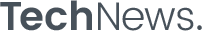 nooraiacademy.com
